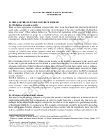 SOCIAL_SECURITY_ LAW IN TZ.pdf